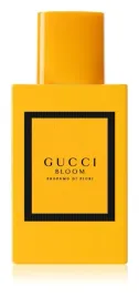 gucci-bloom-profumo-di-fiori-edp-30-ml-produkt