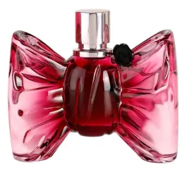 viktor-and-rolf-bonbon-edp-90-ml-produkt