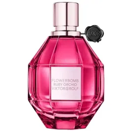 viktor-and-rolf-flowerbomb-ruby-orchid-edp-100-ml