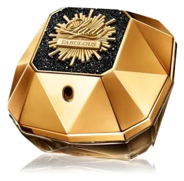 paco-rabanne-lady-million-fabulous-edp-80-ml