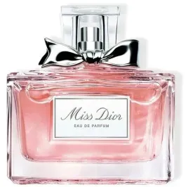 dior-miss-dior-edp-100-ml