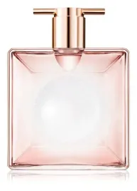 lancome-idole-aura-edp-25-ml