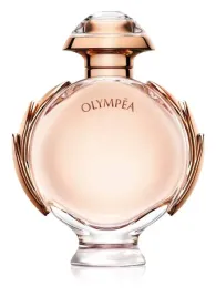 paco-rabanne-olympea-edp-50-ml-produkt