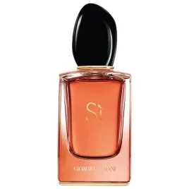 giorgio-armani-si-intense-edp-50-ml-produkt