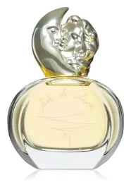 sisley-soir-de-lune-edp-30-ml-produkt