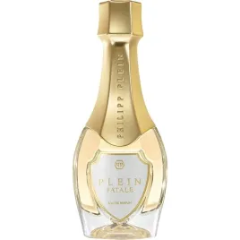 philipp-plein-plein-fatale-edp-30-ml