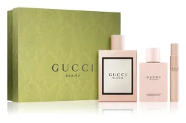 gucci-bloom-edp-100-ml-zestaw