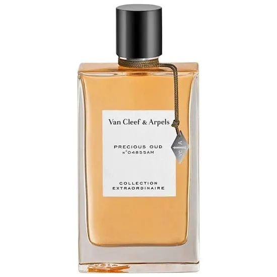 van-cleef-and-arpels-precious-oud-75-ml