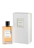 van-cleef-and-arpels-precious-oud-75-ml-stan-nowy