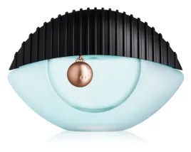 kenzo-world-edp-75-ml-produkt