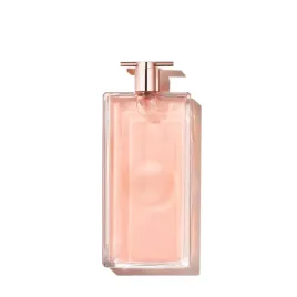 lancome-idole-le-parfum-50-ml