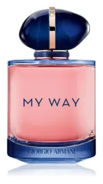 giorgio-armani-my-way-intense-edp-90-ml-produkt
