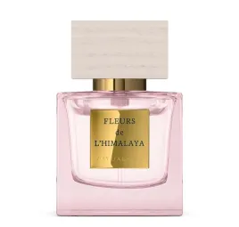 rituals-the-iconic-collection-fleurs-de-l-himalaya