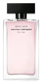 narciso-rodriguez-pure-musc-noir-for-her-edp-100ml
