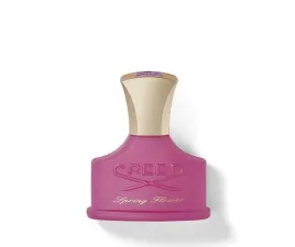 creed-sping-flower-edp-30-ml-produkt