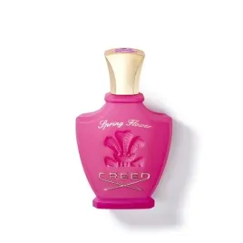creed-sping-flower-edp-75-ml-produkt
