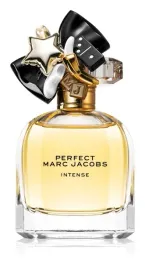marc-jacobs-perfect-intense-edp-50-ml-produkt