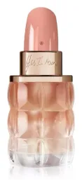 cacharel-yes-i-am-glorious-edp-30-ml