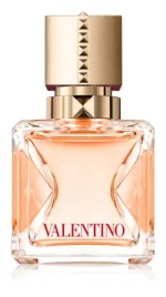 valentino-voce-viva-intensa-edp-30-ml