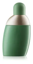 cacharel-eden-edp-30-ml-produkt