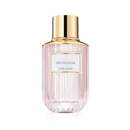 estee-lauder-dream-dusk-edp-100-ml-produkt