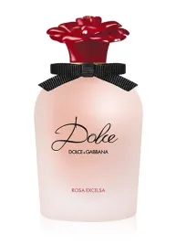 dolce-and-gabbana-dolce-rosa-excelsa-edp-75-ml