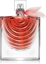lancome-la-vie-est-belle-iris-absolu-edp-100-ml