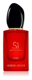 giorgio-armani-si-passione-eclat-edp-30-ml-produkt