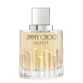 jimmy-choo-illicit-edp-100-ml