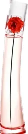 kenzo-flower-by-kenzo-l-absolue-edp-50-ml