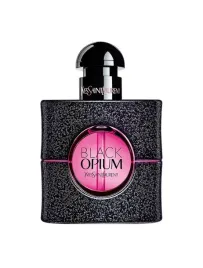 yves-saint-laurent-black-opium-neon-edp-30-produkt
