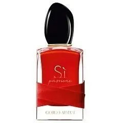 giorgio-armani-si-passione-red-maestro-edp-50-ml