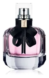 yves-saint-laurent-ysl-mon-paris-edp-50-ml-produkt