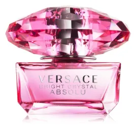 versace-bright-crystal-absolu-edp-30-ml-produkt
