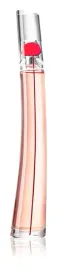 kenzo-flower-by-kenzo-eau-de-vie-edp-100-ml