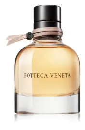 bottega-veneta-edp-50-ml-produkt