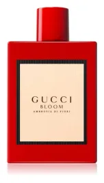gucci-bloom-ambrosia-di-fiori-edp-100-ml-produkt
