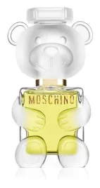moschino-toy2-edp-50-ml-produkt