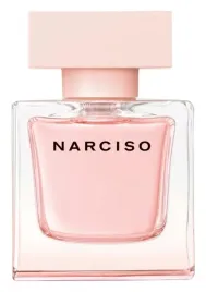 narciso-rodriguez-cristal-edp-50-ml
