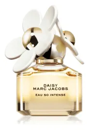 marc-jacobs-daisy-eau-so-intense-edp-50-ml-produkt