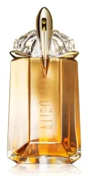 mugler-alien-goddess-edp-intense-60-ml