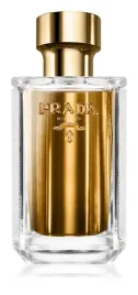 prada-la-femme-edp-35-ml-produkt