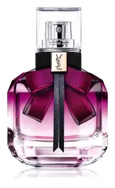 yves-saint-laurent-ysl-mon-paris-intensement-30-ml