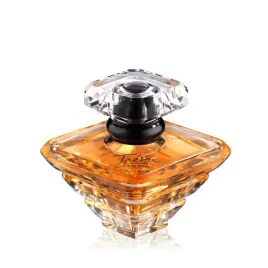 lancome-tresor-edp-100-ml