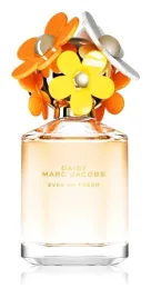marc-jacobs-daisy-ever-so-fresh-edp-75-ml-produkt