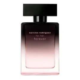 narciso-rodriguez-for-her-forever-edp-50-ml