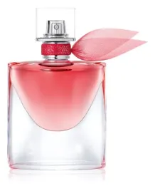 lancome-la-vie-est-belle-intensement-edp-30-ml