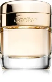cartier-baiser-vole-edp-30-ml-produkt