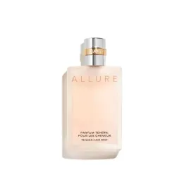 chanel-allure-mgiela-do-wlosow-35-ml-produkt