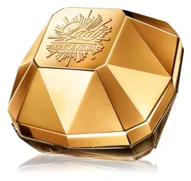paco-rabanne-lady-million-fabulous-edp-30-ml